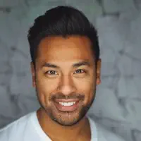 Photo of Seth D.