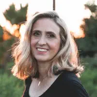 Photo of Lisa P.