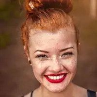 Photo of Esther W.