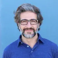 Photo of Ethan L.