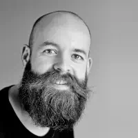 Photo of Mark M.