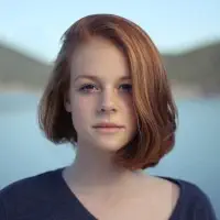 Photo of Abigail N.