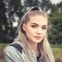 Photo of Erica A.